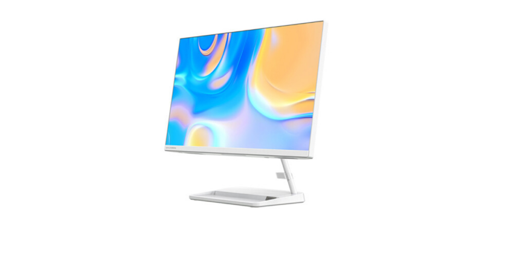 Lenovo iMac M5 Pro Ultra