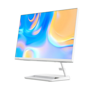 Lenovo iMac M5 Pro Ultra