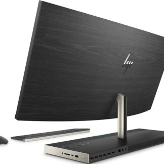HP Envy 34 AiO