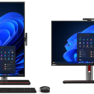 Lenovo ThinkCentre M90a Pro 2026
