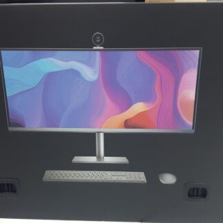 HP Envy 34 AiO Max