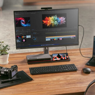 Lenovo ThinkCentre M90a Pro Ultra