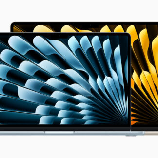 Apple MacBook Pro Chip M4