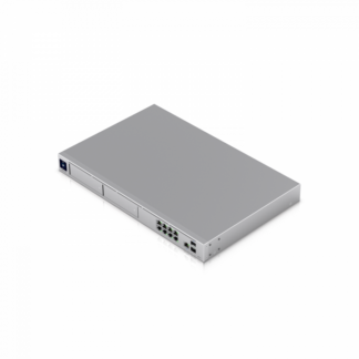 Ubiquiti Dream Machine Pro Max 2026