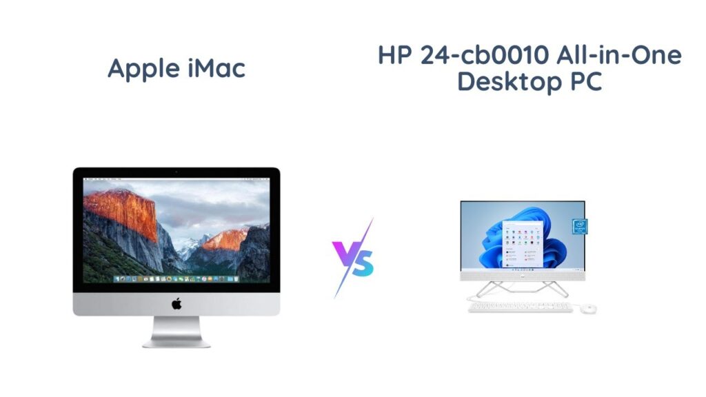 HP OmniStudio X 32 RTX 5070 / 32GB / 1TB