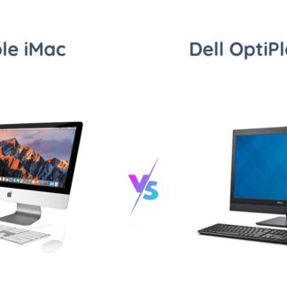 Dell Envy 34 AiO