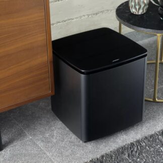 Bose Smart Ultra + Bass Module 700