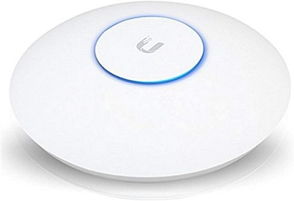 Ubiquiti Dream Machine Pro Max Ultra