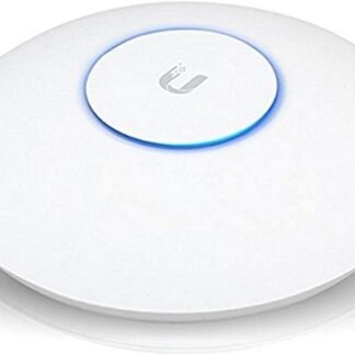 Ubiquiti Dream Machine Pro Max Ultra