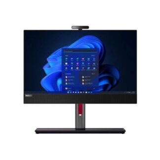 Lenovo ThinkCentre M90a Pro