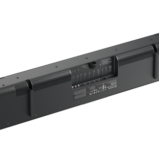 Sennheiser AMBEO Soundbar Max