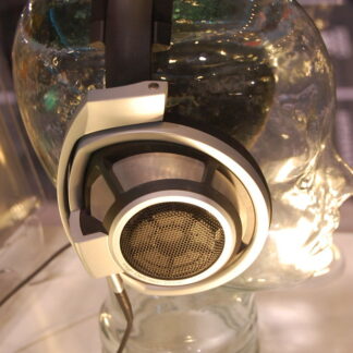 Sennheiser HD 800 S