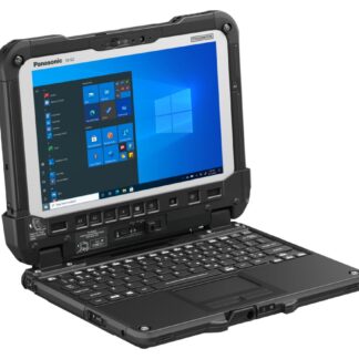 Panasonic ET85