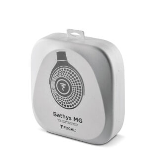 Focal Bathys MG