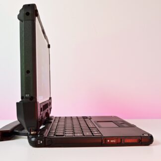 Panasonic Toughbook G2 2026