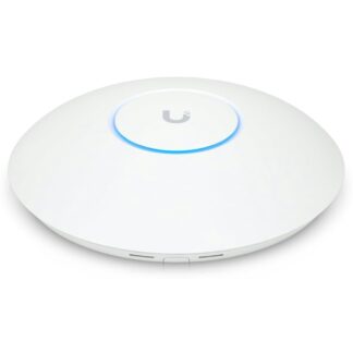 Ubiquiti Dream Machine Pro Max Pro