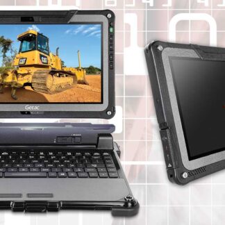 Getac F110 G7 Max