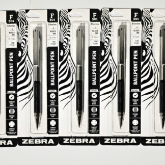 Zebra F110 G7 Ultra