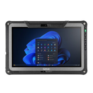 Getac F110 G7