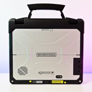 Panasonic ET85 Pro