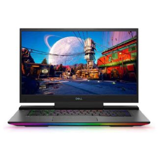 Dell F110 G7