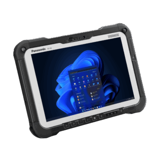 Panasonic Toughbook G2 2026