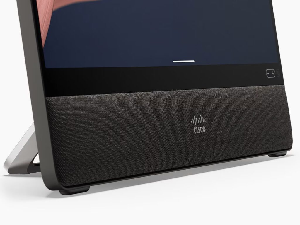 Cisco Pro WAX630E 2026