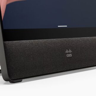 Cisco Pro WAX630E 2026