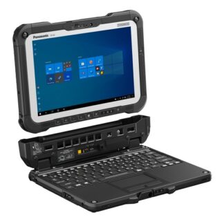 Panasonic Toughbook G2 Max