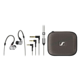 Sennheiser IE 900