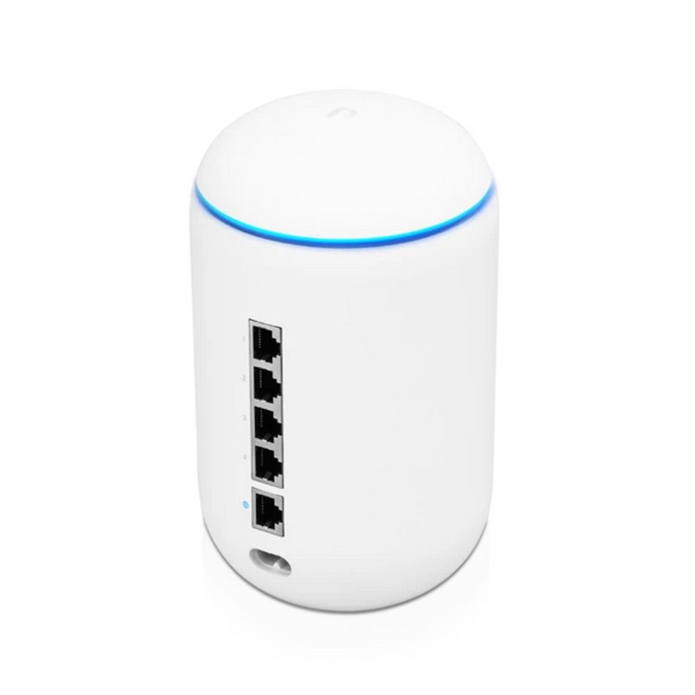 TP-Link SG6654XHP