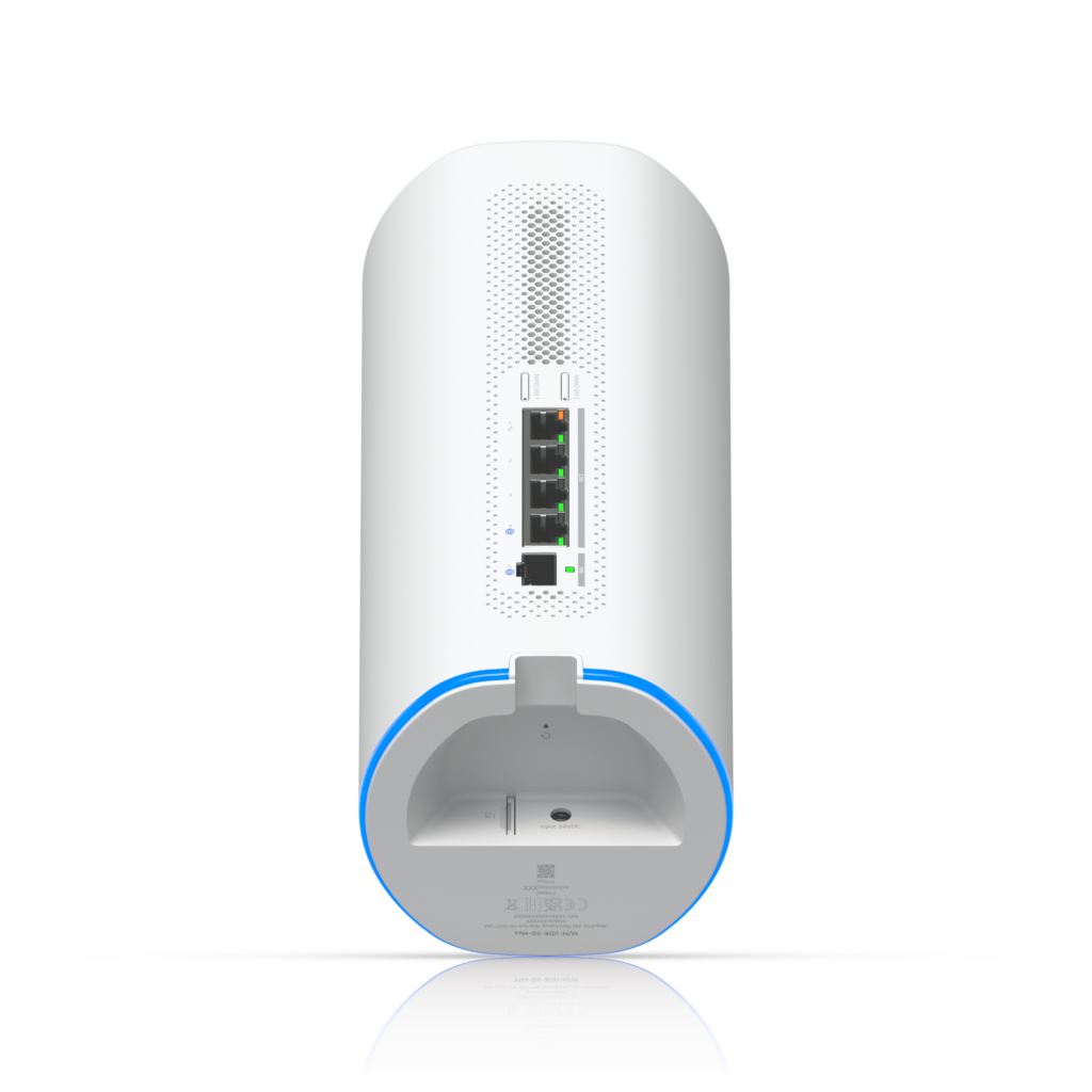 Ubiquiti Dream Machine Pro Max Ultra