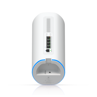 Ubiquiti Dream Machine Pro Max Ultra