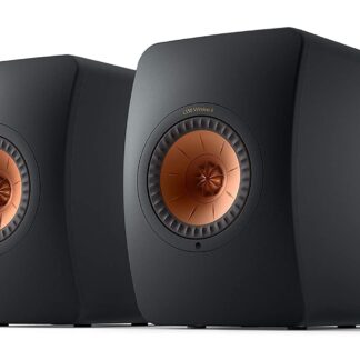 Sistema Bose Home Cinema 900