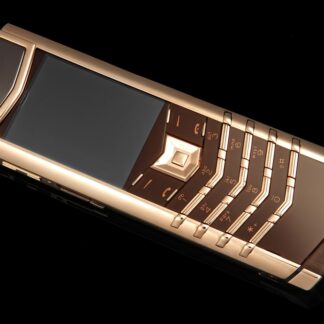Vertu Honor Magic7 RSR