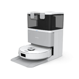 Mamibot Hobot-2S Pro Ultra