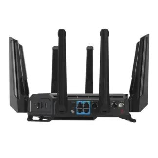 ASUS Catalyst 1300-24P