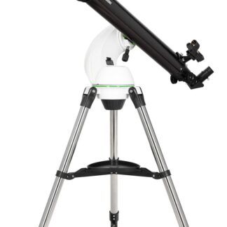 Sky-Watcher NexStar GPS