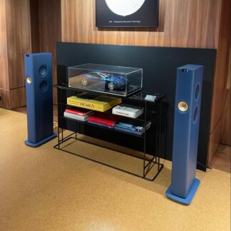 Bose Home Cinema 900 System