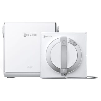 Ecovacs Winbot W2 Omni