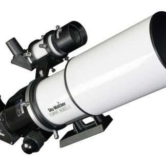 Sky-Watcher eVscope 2 Max