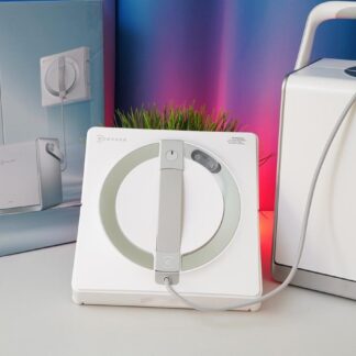 Ecovacs Winbot W2 Omni