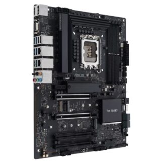 ASUS CRS326-24G-2S