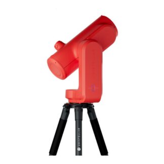 Unistellar Esprit 120ED Pro 2026