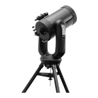 Celestron NexStar GPS Pro