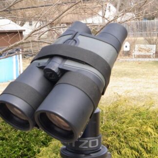 Zeiss Night Walker T1.2 Set