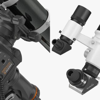 Celestron Esprit 120ED Pro