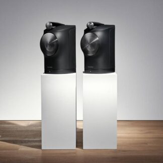 Bowers & Wilkins Formation Duo (pareja)