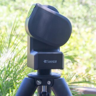 Celestron Seestar S50 Pro Pack Pro