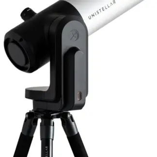 Unistellar eVscope 2